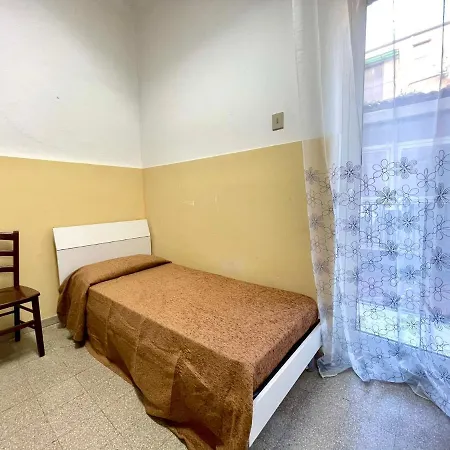Nonna Mari' Palermo