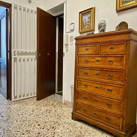 Nonna Mari' *