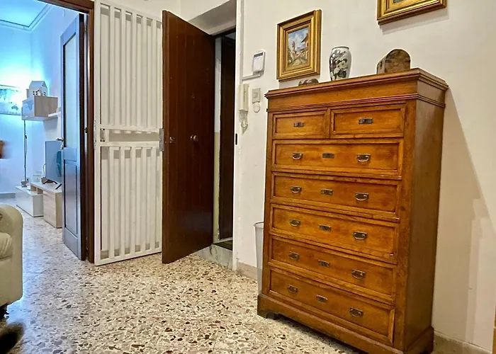 Nonna Mari' *