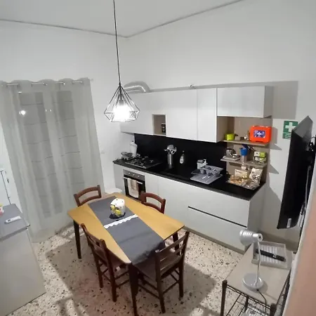 Nonna Mari' * 巴勒莫